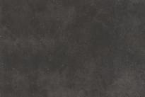Плитка Graniti Fiandre Fjord Black Honed 100x150 см, поверхность полуматовая
