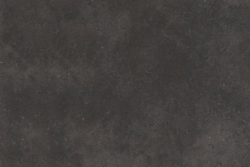 Graniti Fiandre Fjord Black Honed 100x150