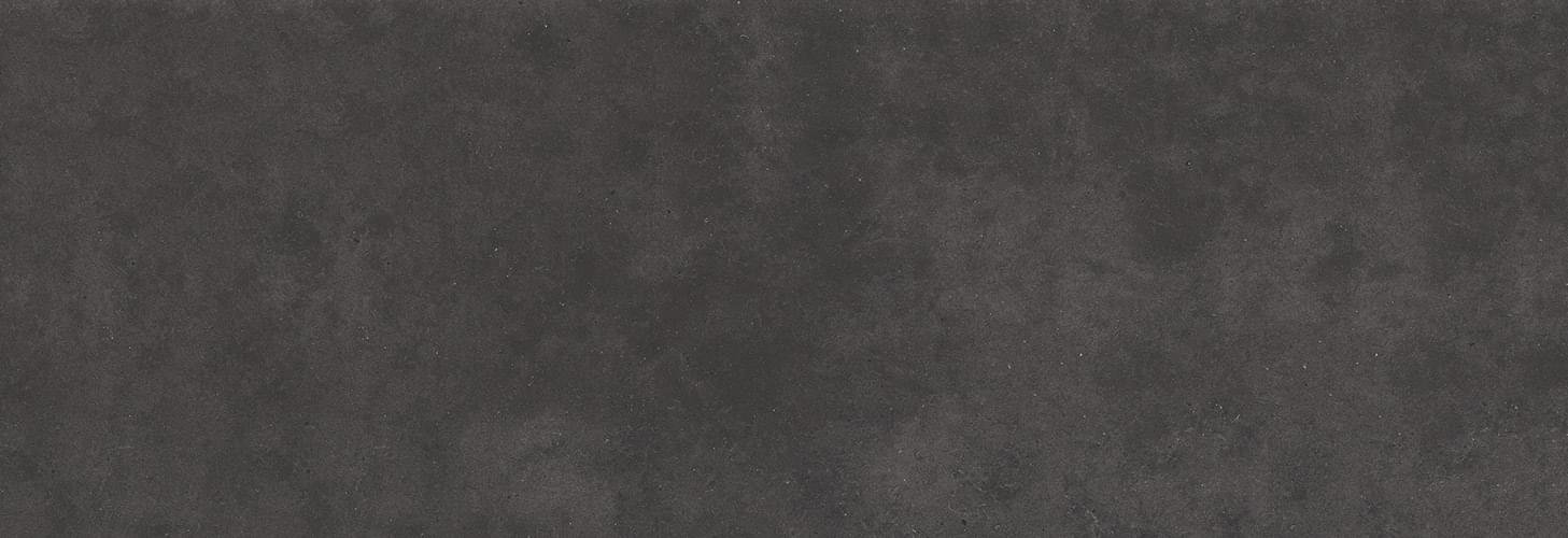 Graniti Fiandre Fjord Black Honed 100x300