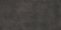 Плитка Graniti Fiandre Fjord Black Honed 60x120 см, поверхность полуматовая
