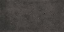 Плитка Graniti Fiandre Fjord Black Honed 8Mm 60x120 см, поверхность полуматовая