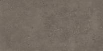 Плитка Graniti Fiandre Fjord Brown Honed 30x60 см, поверхность полуматовая