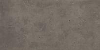 Плитка Graniti Fiandre Fjord Brown Honed 60x120 см, поверхность полуматовая