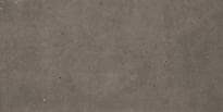 Плитка Graniti Fiandre Fjord Brown Honed 8Mm 30x60 см, поверхность полуматовая