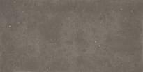Плитка Graniti Fiandre Fjord Brown Honed 8Mm 60x120 см, поверхность полуматовая