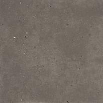 Плитка Graniti Fiandre Fjord Brown Honed 8Mm 60x60 см, поверхность полуматовая