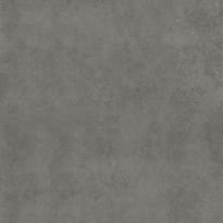 Плитка Graniti Fiandre Fjord Dusty Honed 100x100 см, поверхность полуматовая