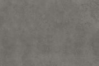 Плитка Graniti Fiandre Fjord Dusty Honed 100x150 см, поверхность полуматовая