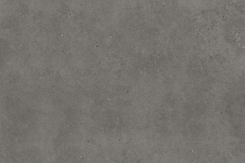 Graniti Fiandre Fjord Dusty Honed 100x150