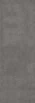 Плитка Graniti Fiandre Fjord Dusty Honed 100x300 см, поверхность полуматовая