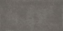 Плитка Graniti Fiandre Fjord Dusty Honed 30x60 см, поверхность полуматовая