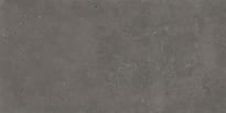 Плитка Graniti Fiandre Fjord Dusty Honed 60x120 см, поверхность полуматовая