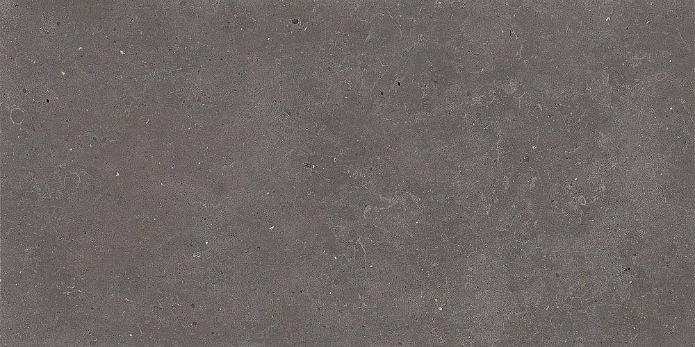 Graniti Fiandre Fjord Dusty Honed 60x120