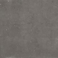 Плитка Graniti Fiandre Fjord Dusty Honed 60x60 см, поверхность полуматовая