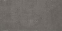Плитка Graniti Fiandre Fjord Dusty Honed 8Mm 30x60 см, поверхность полуматовая