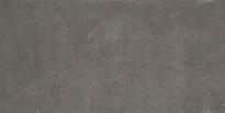 Плитка Graniti Fiandre Fjord Dusty Honed 8Mm 60x120 см, поверхность полуматовая