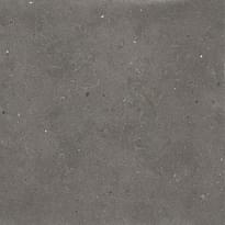 Плитка Graniti Fiandre Fjord Dusty Honed 8Mm 60x60 см, поверхность полуматовая