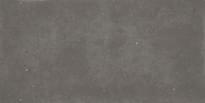 Плитка Graniti Fiandre Fjord Dusty Strutturato 30x60 см, поверхность матовая, рельефная