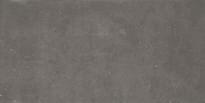 Плитка Graniti Fiandre Fjord Dusty Strutturato 60x120 см, поверхность матовая