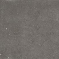 Плитка Graniti Fiandre Fjord Dusty Strutturato 60x60 см, поверхность матовая, рельефная