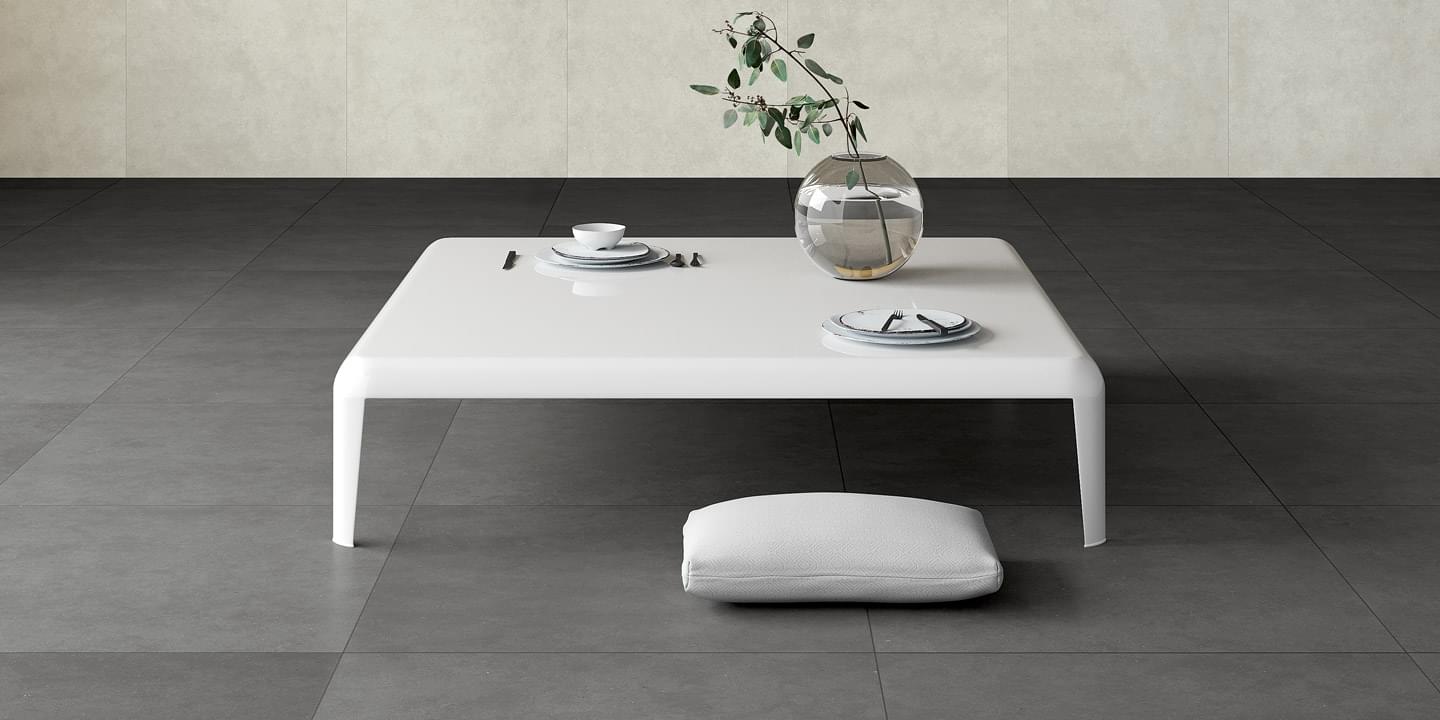 керамогранит фабрики Graniti Fiandre коллекция Fjord