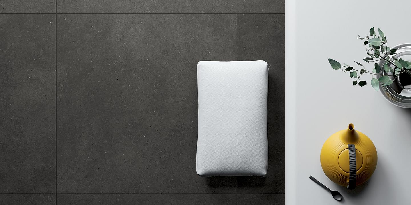 керамогранит фабрики Graniti Fiandre коллекция Fjord