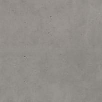 Плитка Graniti Fiandre Fjord Grey Honed 100x100 см, поверхность полуматовая