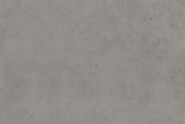 Плитка Graniti Fiandre Fjord Grey Honed 100x150 см, поверхность полуматовая