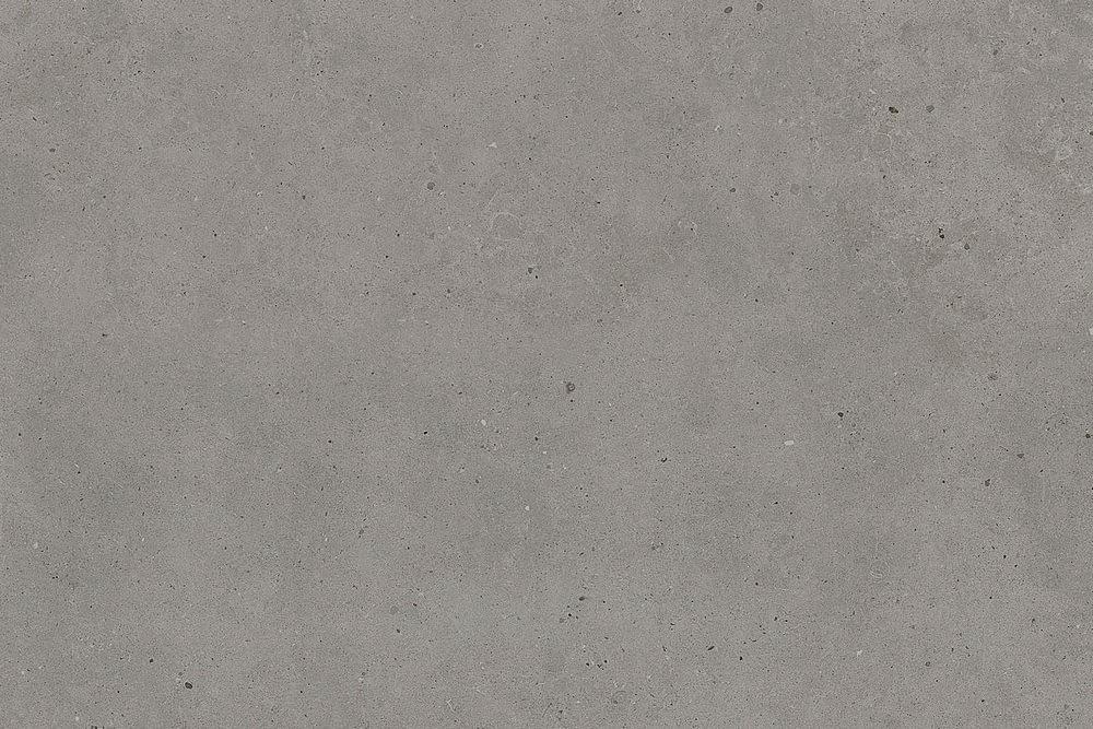 Graniti Fiandre Fjord Grey Honed 100x150