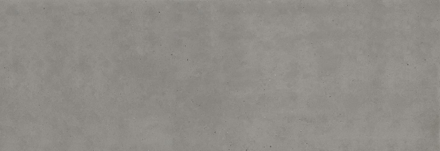 Graniti Fiandre Fjord Grey Honed 100x300