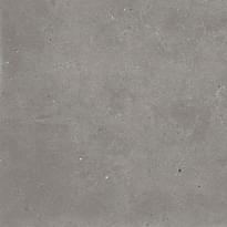 Плитка Graniti Fiandre Fjord Grey Honed 8Mm 60x60 см, поверхность полуматовая