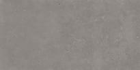 Плитка Graniti Fiandre Fjord Grey Strutturato 30x60 см, поверхность матовая, рельефная