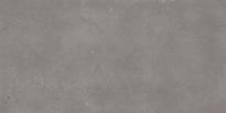 Плитка Graniti Fiandre Fjord Grey Strutturato 60x120 см, поверхность матовая