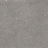 Плитка Graniti Fiandre Fjord Grey Strutturato 60x60 см, поверхность матовая