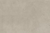 Плитка Graniti Fiandre Fjord Sand Honed 100x150 см, поверхность полуматовая