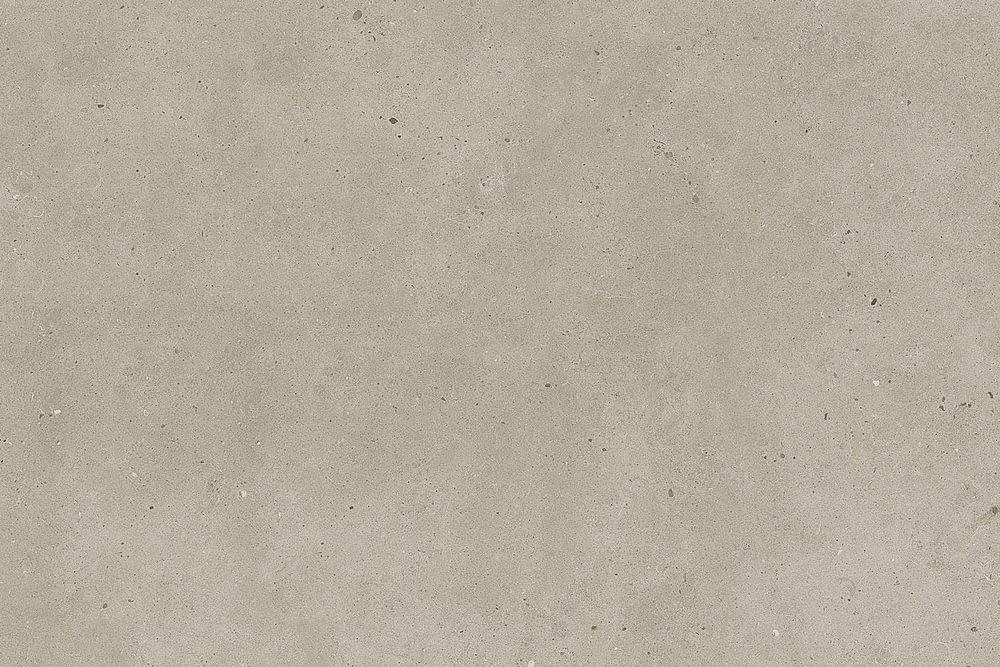 Graniti Fiandre Fjord Sand Honed 100x150
