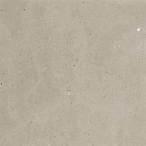 Плитка Graniti Fiandre Fjord Sand Honed 60x60 см, поверхность полуматовая