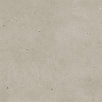 Плитка Graniti Fiandre Fjord Sand Honed 8Mm 60x60 см, поверхность полуматовая