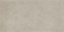 Плитка Graniti Fiandre Fjord Sand Strutturato 60x120 см, поверхность матовая, рельефная