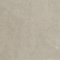 Плитка Graniti Fiandre Fjord Sand Strutturato 60x60 см, поверхность матовая, рельефная