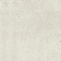 Плитка Graniti Fiandre Fjord White Honed 100x100 см, поверхность полуматовая
