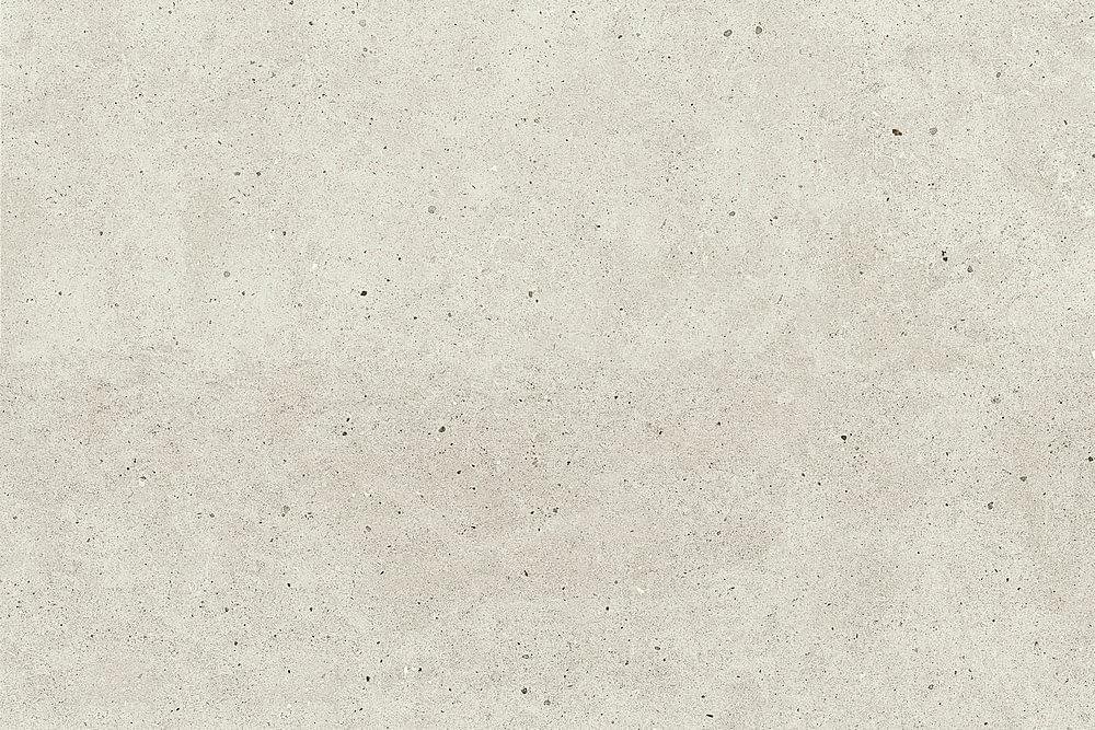 Graniti Fiandre Fjord White Honed 100x150