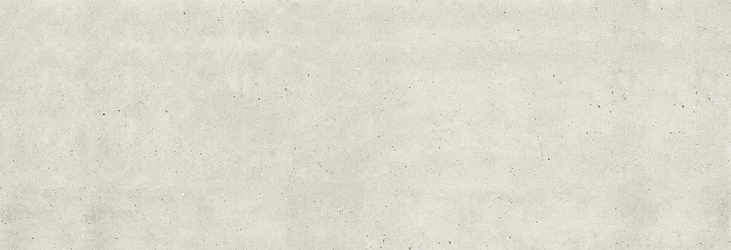 Graniti Fiandre Fjord White Honed 100x300