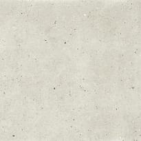 Плитка Graniti Fiandre Fjord White Honed 60x60 см, поверхность полуматовая