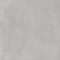 Плитка Graniti Fiandre HQ Resin Cinder Honed 100x100 см, поверхность полуматовая