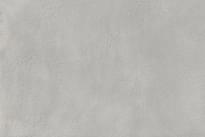 Плитка Graniti Fiandre HQ Resin Cinder Honed 100x150 см, поверхность полуматовая