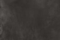 Плитка Graniti Fiandre HQ Resin Dark Honed 100x150 см, поверхность полуматовая