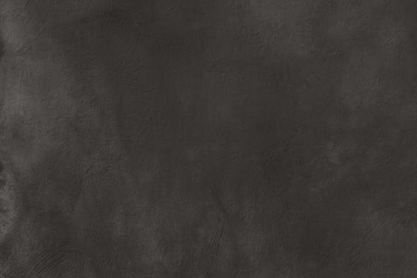 Graniti Fiandre HQ Resin Dark Honed 100x150