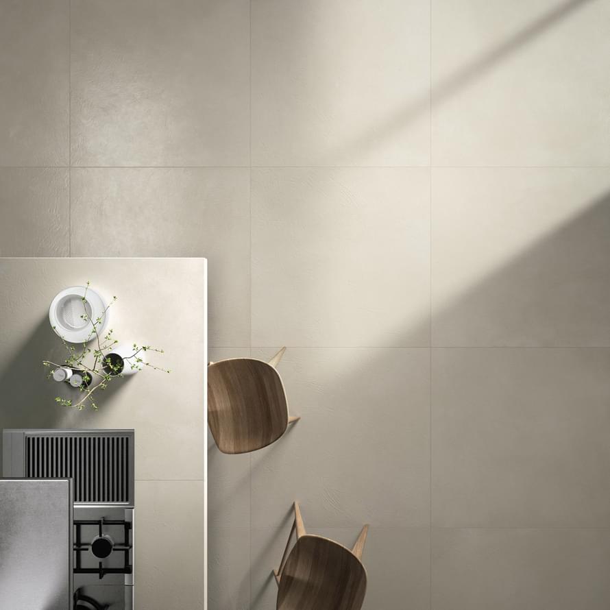 керамогранит фабрики Graniti Fiandre коллекция HQ Resin