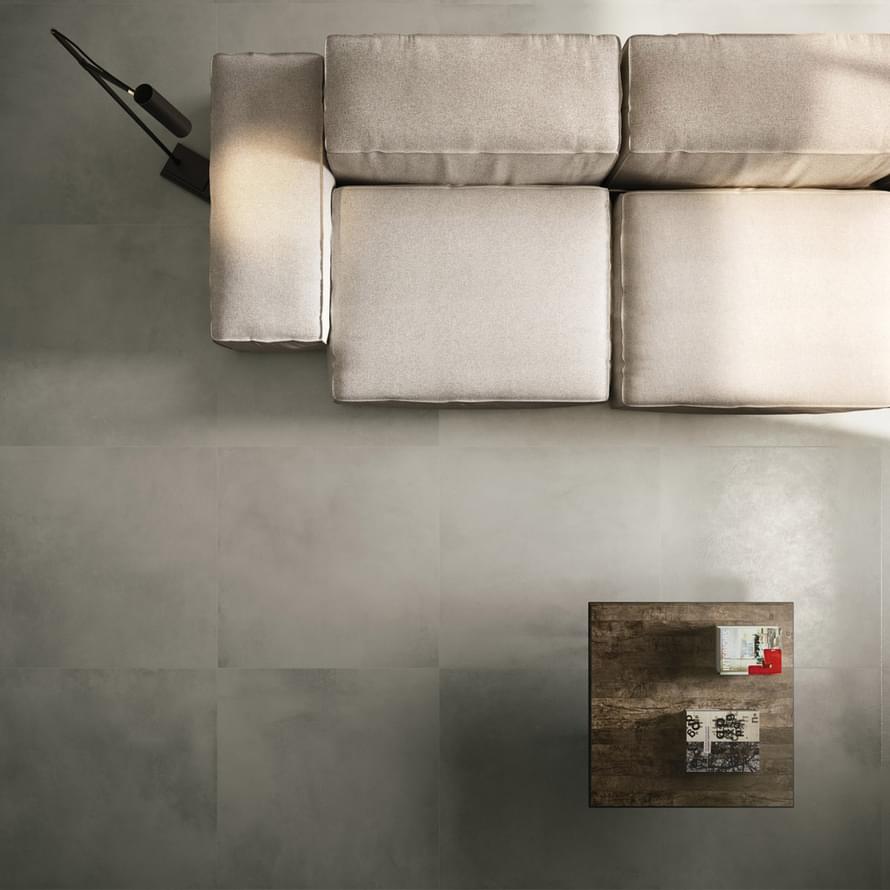 керамогранит фабрики Graniti Fiandre коллекция HQ Resin